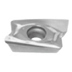 AOGT180508PDFRAJ KS15F TUNGREC18MM - USA Tool & Supply