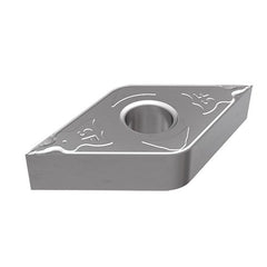 DNMG 331-SF IC570 - USA Tool & Supply