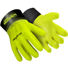 7311 Ugly Mudder Premium Flat PVC, size M
