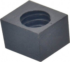 Cutting Tool Technologies - Wedges for Indexable T-Slot Cutters - Series TSC - USA Tool & Supply