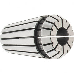 Techniks - 4.5mm ER11 ER Collet - USA Tool & Supply