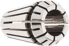 Techniks - 6mm ER11 ER Collet - USA Tool & Supply