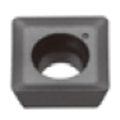 SDMT050204PN-MJ AH725 - USA Tool & Supply