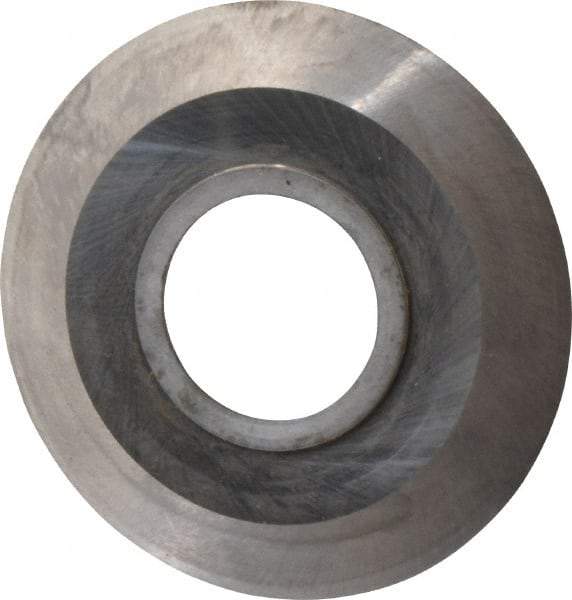 Onsrud - 2" Diam x 1/8" Blade Thickness x 3/4" Arbor Hole Diam, Slitting and Slotting Saw - Arbor Connection, Solid Carbide - USA Tool & Supply