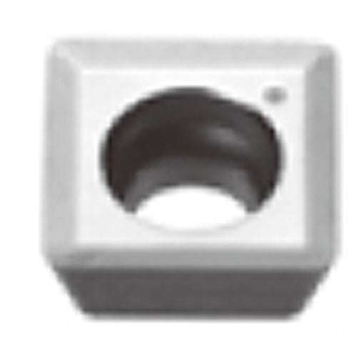 SDHT050204FN-AJ TH10 - USA Tool & Supply