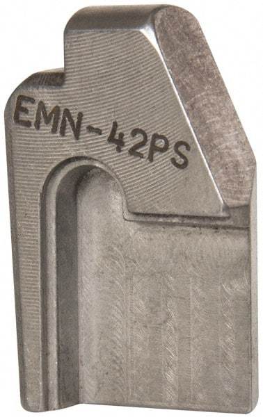 Kennametal - EMN Nest for Indexables - Series KIS & KSS, - USA Tool & Supply