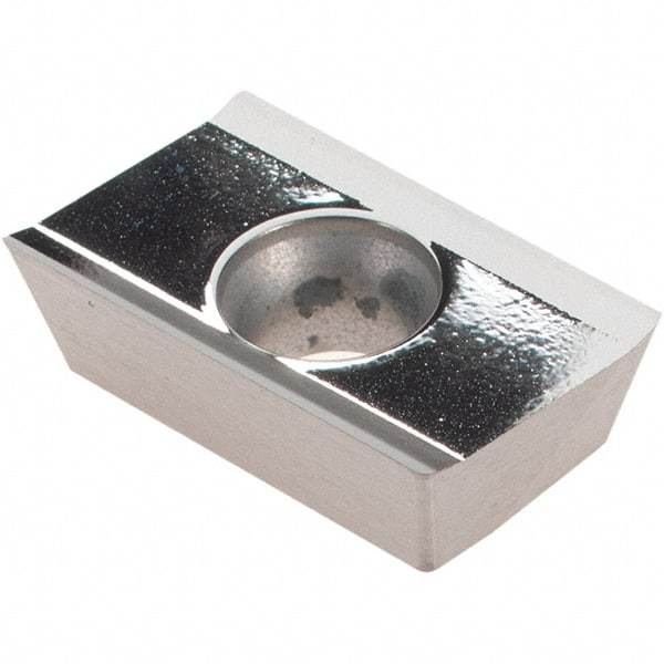 TMX - APKT1604 Milling Insert - USA Tool & Supply