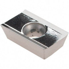 TMX - APKT1604 Milling Insert - USA Tool & Supply