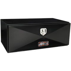 733982 Underbed Box 24X18