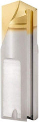 Seco - High Speed Steel Pilot Drill - Series PerfoMAX - USA Tool & Supply