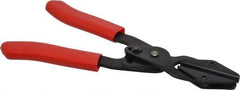 Proto - Automotive HVAC Refrigerant Pinch Off Tool - For Use with Vehicles & Motorcycles Engines - USA Tool & Supply