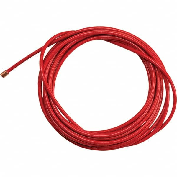 Brady - Lockout Accessories Type: Cable For Use With: Lockout Devices - USA Tool & Supply