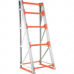 Vestil - Storage Rack - - Exact Industrial Supply