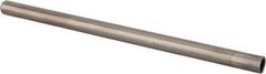 Iscar - Multimaster 3/8" 90° Shank Milling Tip Insert Holder & Shank - 3/8" Neck Diam, T06 Neck Thread, 7" OAL, Carbide MM TS-A Tool Holder - USA Tool & Supply