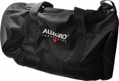 Allegro - Blower & Fan Storage & Handling Type: Duct Storage Bag - USA Tool & Supply