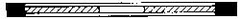 Norton - 12" Diam x 3/4" Hole, 150 Grit Surface Grinding Wheel - Diamond, Type 1A1R, Medium Grade - USA Tool & Supply