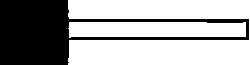Norton - 1/4" Head Diam x 1/4" Head Thickness CBN Grinding Pin - 1/8" Shank Diam x 1-3/4" Shank Length, Fine Grade, 120 Grit - USA Tool & Supply