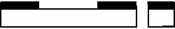 Norton - Extra Fine/Super Fine, 1" Length of Cut, Double End Diamond Hone - 400 Grit, 7/16" Wide x 1/4" High x 4" OAL - USA Tool & Supply