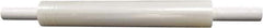 Intertape - 20" x 1,000' 80 Gauge Clear Hand Held Stretch & Pallet Wrap for Use with Dispenser - USA Tool & Supply
