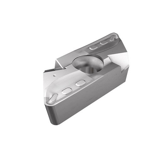 KNMX 3331-RP IC9250 - USA Tool & Supply