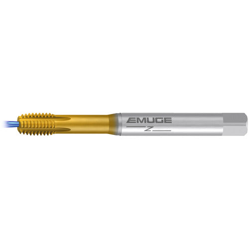 ‎M6-FORM-Z/E-IKZ-PM-TIN-80