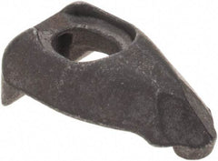 Sandvik Coromant - 5412 028 Clamp for Indexables - USA Tool & Supply