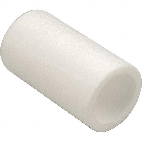 Dynabrade - 55 CFM Max Air Flow, 145 Max psi, Filter Element for Filter Regulator Lubricators - 140°F Max, For Use with 10671, 10673, 10675, 10677, 10679, 10681 - USA Tool & Supply