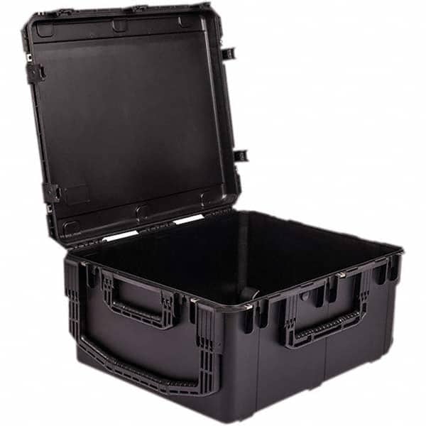 SKB Corporation - 30" Long x 26" Wide x 15" High Protective Case - USA Tool & Supply