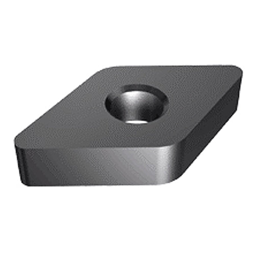 DNGA 442T IN22 - USA Tool & Supply