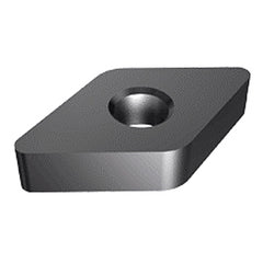 DNGA 441T IN23 - USA Tool & Supply