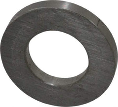 Gibraltar - 3/4" Screw, Grade 18-8 Stainless Steel Extra Thick Flat Washer - 13/16" ID x 1-1/2" OD, 7/32" Thick, Plain Finish - USA Tool & Supply