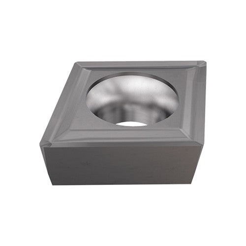 ‎CCGT 2-1L IC30N - USA Tool & Supply