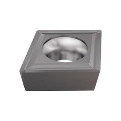 ‎CCGT 2-1L IC30N - USA Tool & Supply