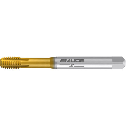 ‎M4-FORM-Z/E-SN-PM-TIN-80