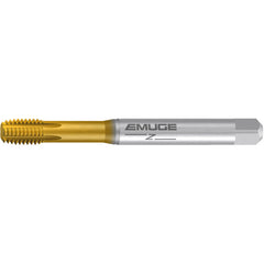‎M4-FORM-Z/E-SN-PM-TIN-80