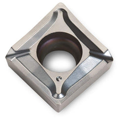 XCMT040104 Grade TT9030 Carbide Turning Insert