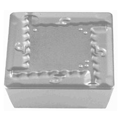 SPMR1605PPTR-MJ GH330 - USA Tool & Supply