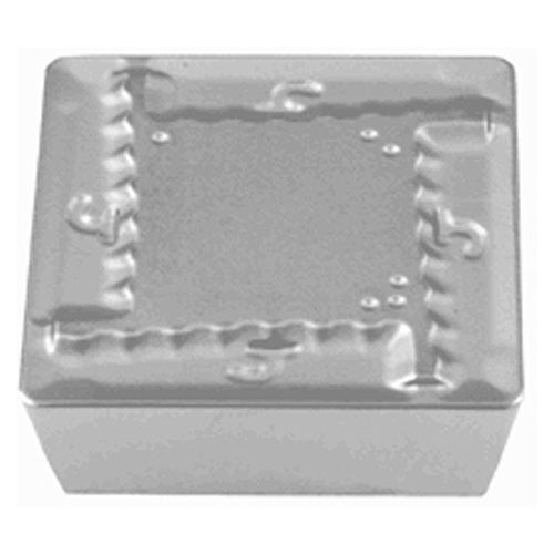 SPMR1605PPTR-MJ T3130 - USA Tool & Supply