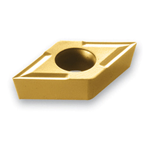 ‎DCMT 2-0 IC8150 - USA Tool & Supply