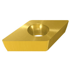 ‎DCMW 3-1 IC20 - USA Tool & Supply