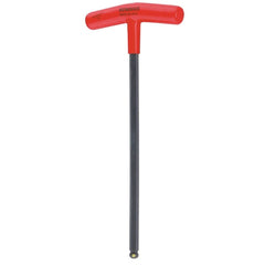 T9 PROHOLD STAR T-HANDLE - USA Tool & Supply