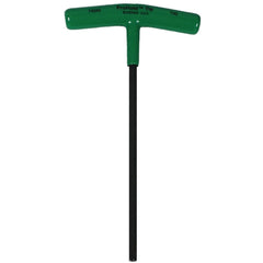 T27 PROHOLD STAR T-HANDLE - USA Tool & Supply