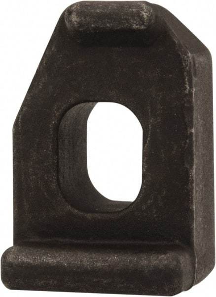 Tool-Flo - Series Flo-Lock, TF Clamp for Indexables - USA Tool & Supply
