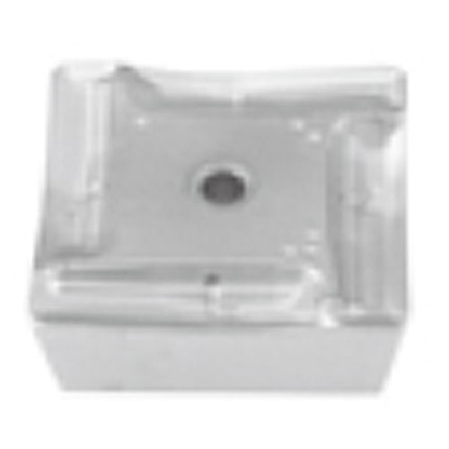 SPMR1605PPPR-ML GH330 - USA Tool & Supply