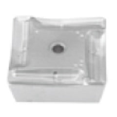 SPMR1605PPPR-ML GH330 - USA Tool & Supply