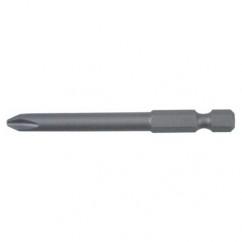 NO 00X70MM PHILLIPS 10PK - USA Tool & Supply