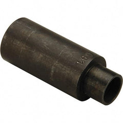 Dynabrade - Grinder Repair Bearing Press Installation Tool - Use with Dynorbital - USA Tool & Supply