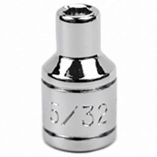 SK - Hand Socket - USA Tool & Supply