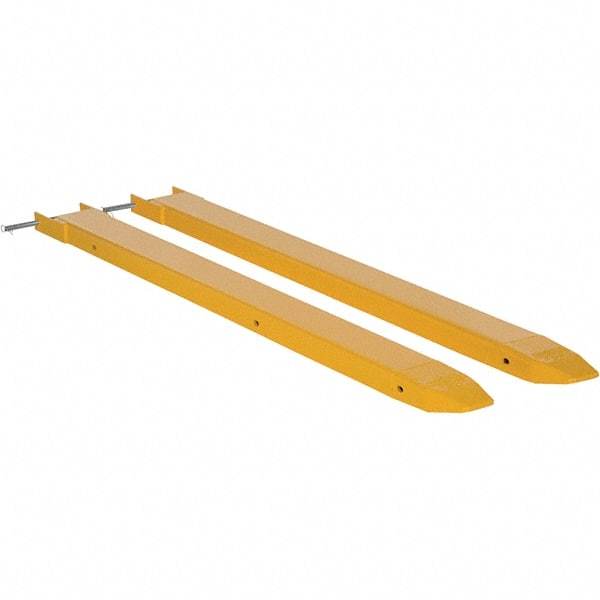 Vestil - Fork Extension - USA Tool & Supply