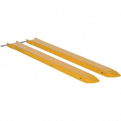 Vestil - Fork Extension - USA Tool & Supply